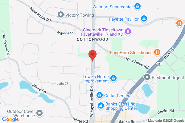 Beethoven Group Investments, LLC