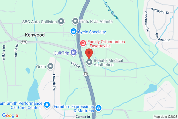 Breast Health Clinic the