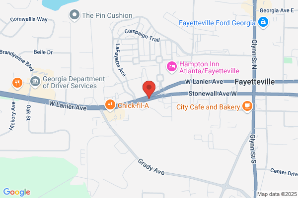 Chateau Marnelle