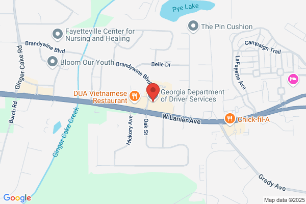 Diversion Center