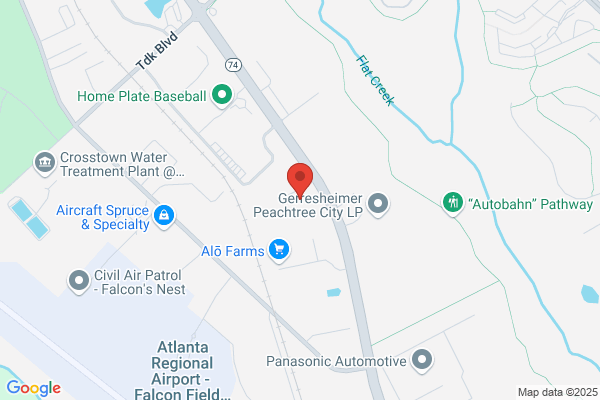 Lowe Refrigeration Inc