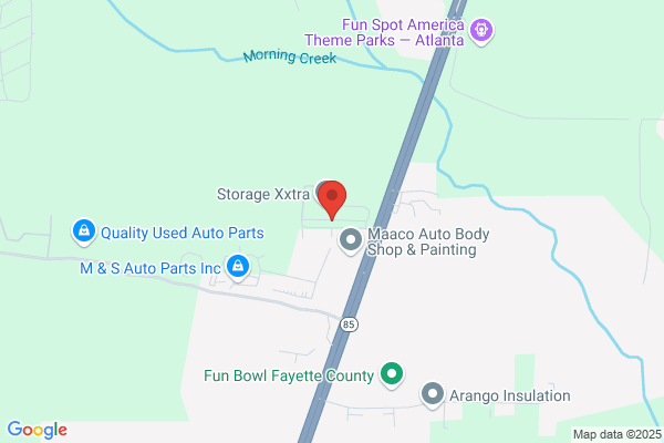 Plumbing Plus LLC