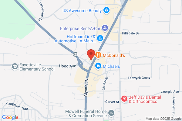 Checkers - Closed