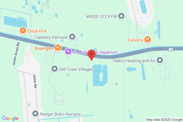 FIDUS ROOFING  and  CONSTRUCTION LLC