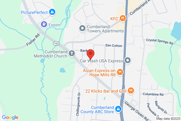 Mike's Heating Air Conditioning & Electrical