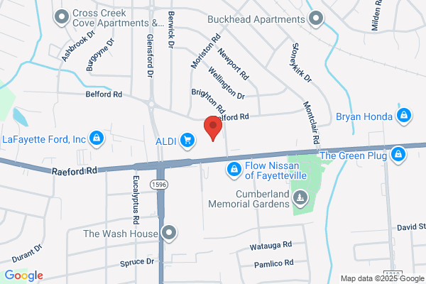 Black Oil Inc CBD & Hemp Dispensary