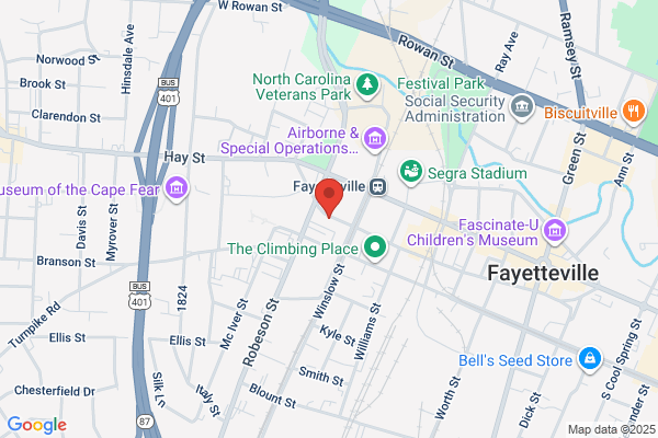 Construction Systems, Inc.