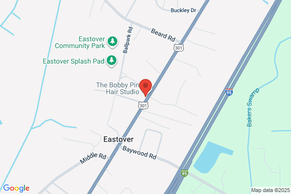 Eastover Artworks  Furniture & Mattress Company