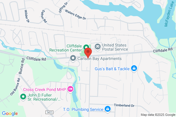 Bitcoin Depot | Bitcoin ATM