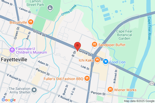 Byte Federal Bitcoin ATM  (Quick Stop)