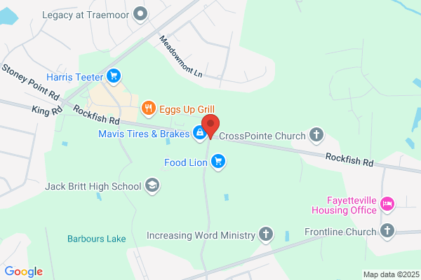 Coinstar Kiosk | Bitcoin ATM