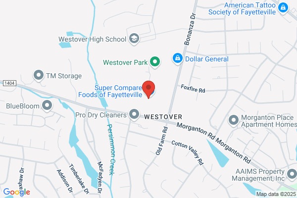 LibertyX Bitcoin ATM