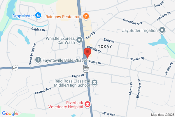 LibertyX Bitcoin ATM