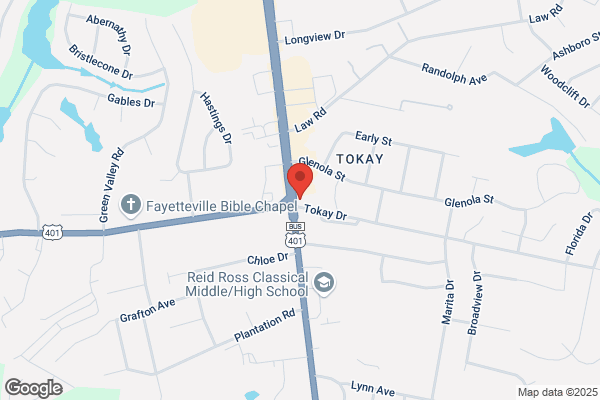 LibertyX Bitcoin ATM