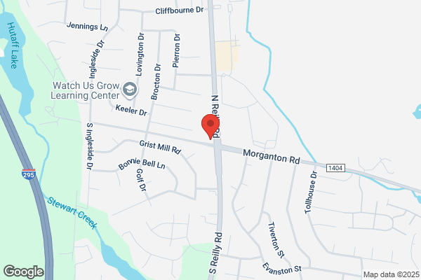 LibertyX Bitcoin ATM