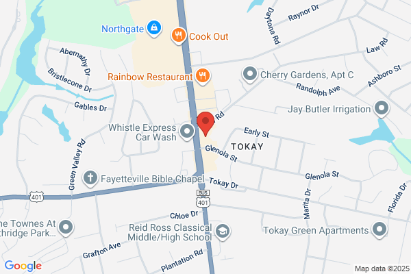 LibertyX Bitcoin ATM