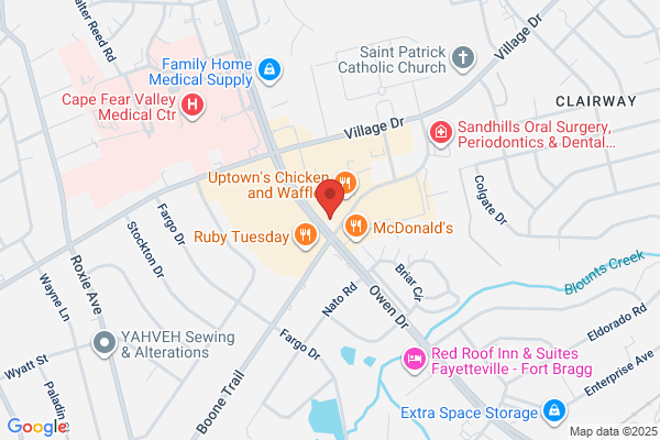 LibertyX Bitcoin ATM