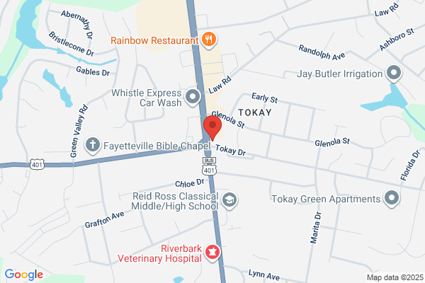 LibertyX Bitcoin ATM