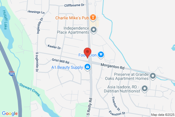LibertyX Bitcoin ATM