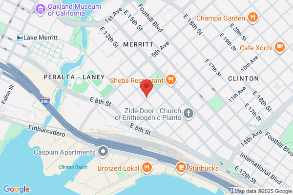 Oai Ha Auto Repair & Muffler Shop