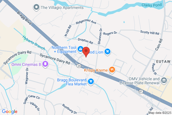Stewart Peter Auto Repairs