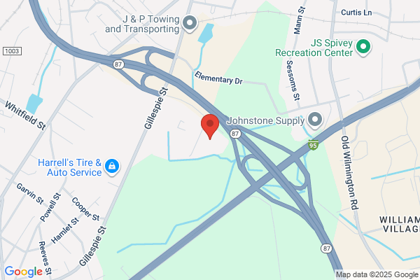 Poole Office Supply Inc