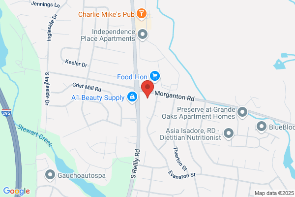 High Point Furniture Outlet