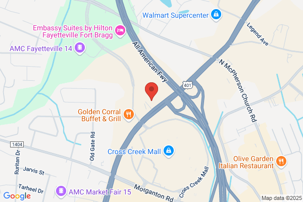 Family Christian Stores