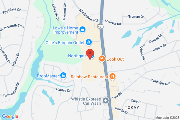 Town & Country Home Inspection