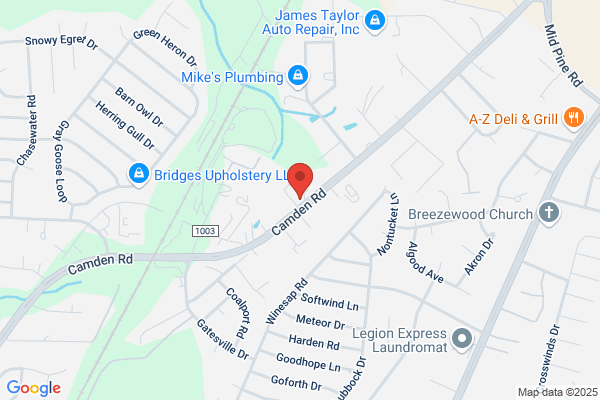 5th Dimension Auto Repair