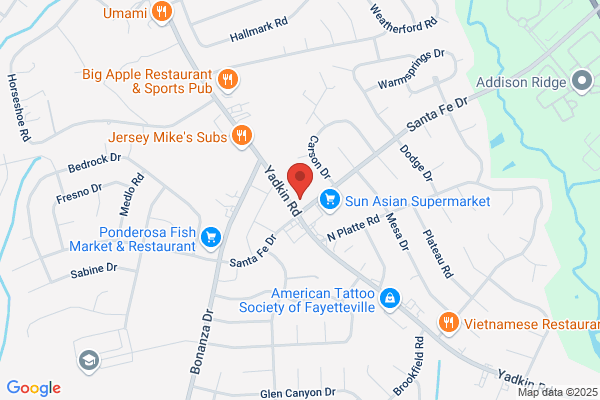Southern Auto Wholesale