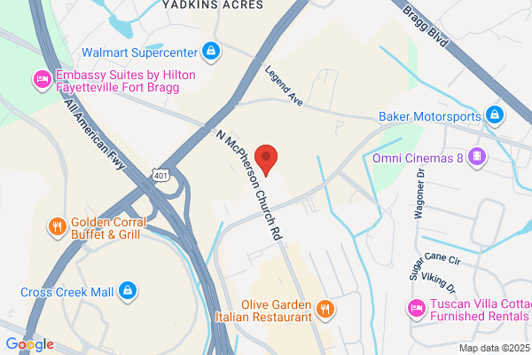 Carquest Auto Parts