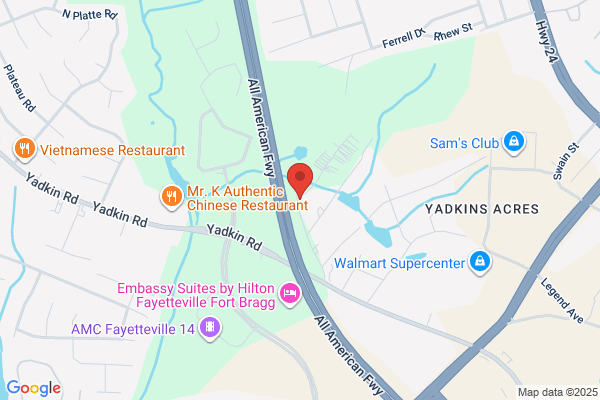 B & B Used Auto Parts And Auto Recyclers - 896 Santee DR