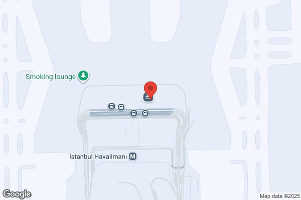 Alamo Rent A Car