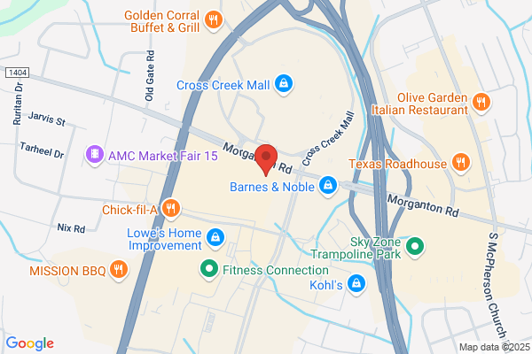 The Joint Chiropractic