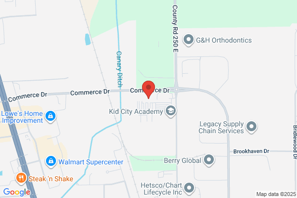 Fayetteville Internet Communications Inc