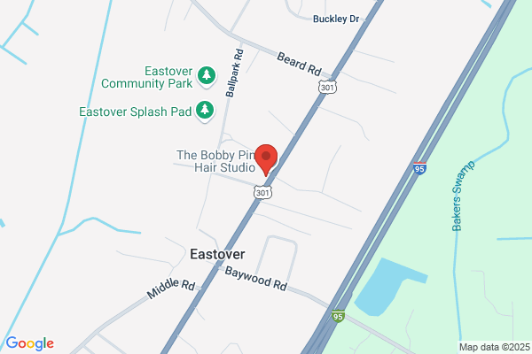 The Firehouse Eastover's Studio of Performing Arts