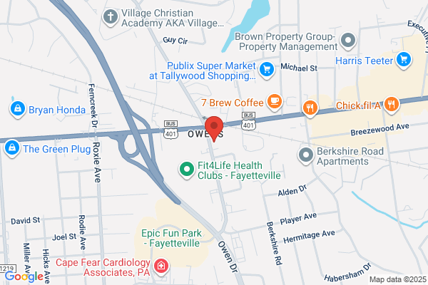 J K's Family Restaurant & Deli