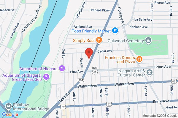Alliance Family Dental