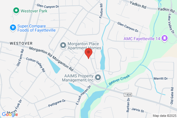 Aaran Lakes Family & Cosmetic Dentistry
