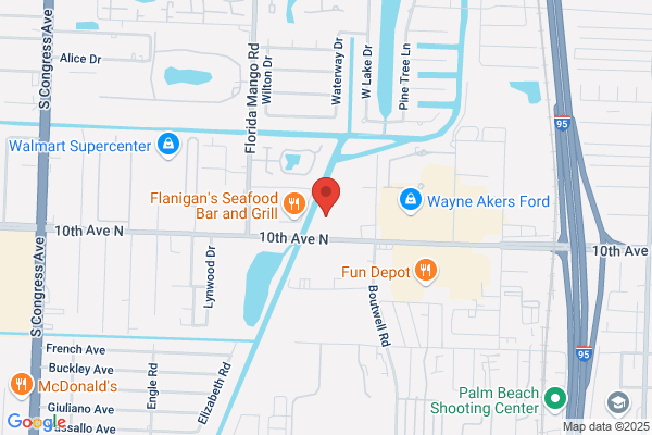 Dental Urgent Care