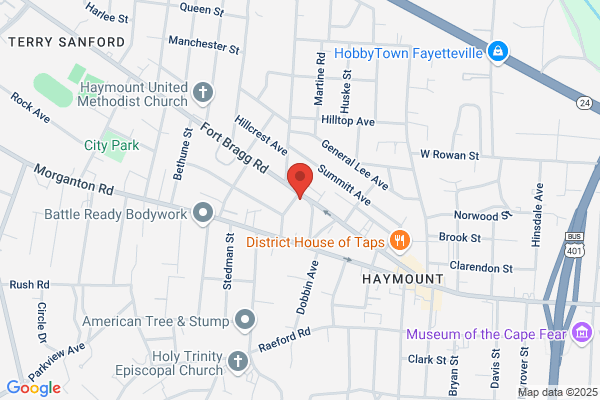 Smith S Owen Dr Dentist III