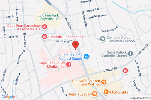 Cvs Pharmacy, Fayetteville, Pharmacy