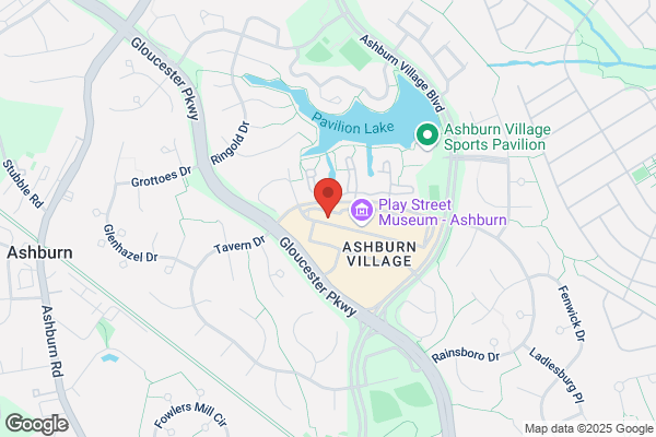 Medics Primary and Urgent Care PC