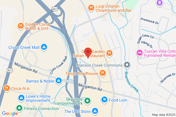 Youngblood Medical Staffing