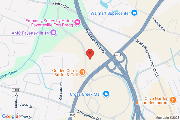 Surplus Freight Furniture and Mattress