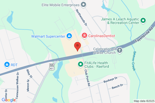 Physicians Urgent Care