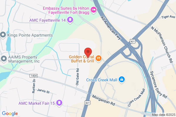 Edible Arrangements - CLOSED