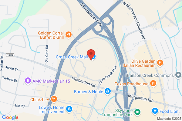 Spencer Gifts Inc