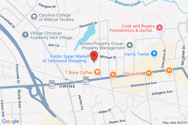 Publix Super Market at Tallywood Shopping Center